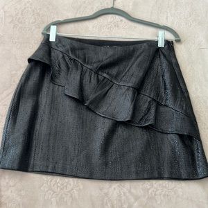 Nice Zara skirt